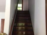 2540 Neil Avenue - Photo 12