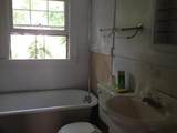 2540 Neil Avenue - Photo 13