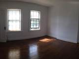 2540 Neil Avenue - Photo 14