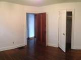 2540 Neil Avenue - Photo 15