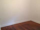 2540 Neil Avenue - Photo 16