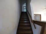 2540 Neil Avenue - Photo 17