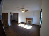 2540 Neil Avenue - Photo 18