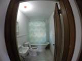2540 Neil Avenue - Photo 19