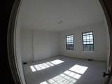 2540 Neil Avenue - Photo 20