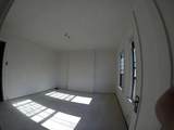 2540 Neil Avenue - Photo 21