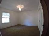 2540 Neil Avenue - Photo 22