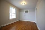 2540 Neil Avenue - Photo 26