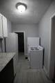 2540 Neil Avenue - Photo 27