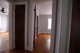 2540 Neil Avenue - Photo 28