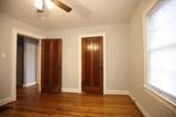2540 Neil Avenue - Photo 30