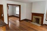 2540 Neil Avenue - Photo 31
