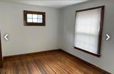 2540 Neil Avenue - Photo 32