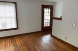 2540 Neil Avenue - Photo 33