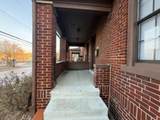 2540 Neil Avenue - Photo 5