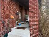 2540 Neil Avenue - Photo 6