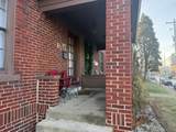 2540 Neil Avenue - Photo 8