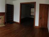 2540 Neil Avenue - Photo 9