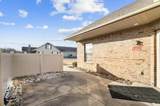2460 Buckeye Grove - Photo 10
