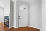 2460 Buckeye Grove - Photo 12