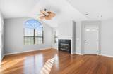 2460 Buckeye Grove - Photo 13