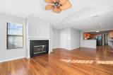 2460 Buckeye Grove - Photo 14