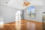 2460 Buckeye Grove - Photo 17