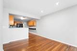 2460 Buckeye Grove - Photo 18