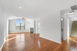 2460 Buckeye Grove - Photo 19