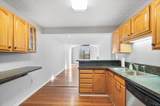 2460 Buckeye Grove - Photo 22