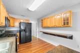 2460 Buckeye Grove - Photo 24