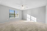 2460 Buckeye Grove - Photo 26