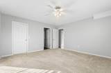 2460 Buckeye Grove - Photo 28