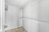 2460 Buckeye Grove - Photo 29