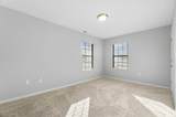 2460 Buckeye Grove - Photo 33