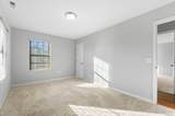 2460 Buckeye Grove - Photo 34