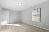 2460 Buckeye Grove - Photo 35