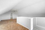 2460 Buckeye Grove - Photo 38