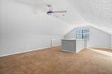 2460 Buckeye Grove - Photo 39