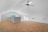 2460 Buckeye Grove - Photo 40