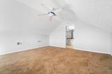 2460 Buckeye Grove - Photo 41