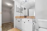 2460 Buckeye Grove - Photo 42