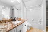 2460 Buckeye Grove - Photo 43