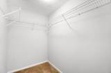 2460 Buckeye Grove - Photo 44