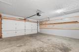 2460 Buckeye Grove - Photo 45