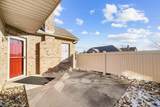 2460 Buckeye Grove - Photo 9