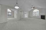 268 Waterside Drive - Photo 10