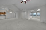 268 Waterside Drive - Photo 11