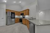268 Waterside Drive - Photo 15