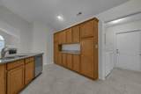 268 Waterside Drive - Photo 16